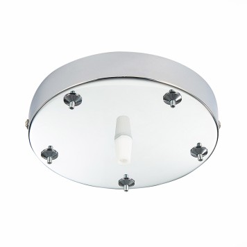 Потолочное основание для крепления подвесов ST-Luce SL001.103.05
