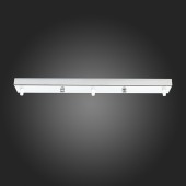 Потолочное основание для крепления подвесов ST-Luce SL001.113.03