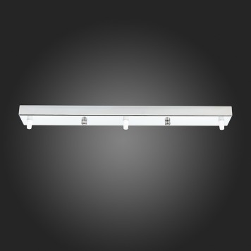 Потолочное основание для крепления подвесов ST-Luce SL001.113.03