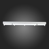 Потолочное основание для крепления подвесов ST-Luce SL001.113.05