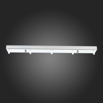 Потолочное основание для крепления подвесов ST-Luce SL001.113.05