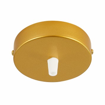 Потолочное основание для крепления подвесов ST-Luce SL001.203.01-2