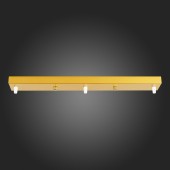 Потолочное основание для крепления подвесов ST-Luce SL001.213.03