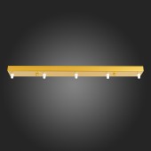 Потолочное основание для крепления подвесов ST-Luce SL001.213.05