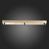 Потолочное основание для крепления подвесов ST-Luce SL001.313.03