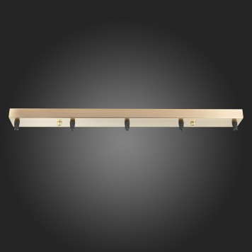 Потолочное основание для крепления подвесов ST-Luce SL001.313.05