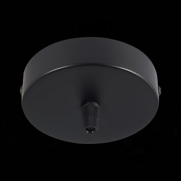 Потолочное основание для крепления подвесов ST-Luce SL001.403.01-2