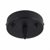 Потолочное основание для крепления подвесов ST-Luce SL001.403.03