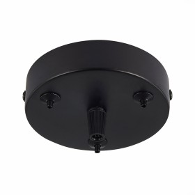 Потолочное основание для крепления подвесов ST-Luce SL001.403.03