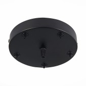 Потолочное основание для крепления подвесов ST-Luce SL001.403.05