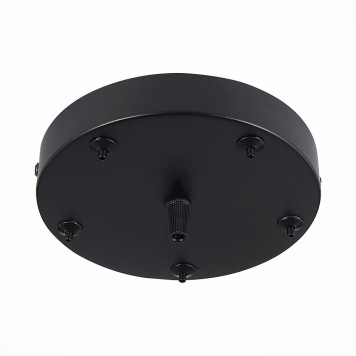 Потолочное основание для крепления подвесов ST-Luce SL001.403.05