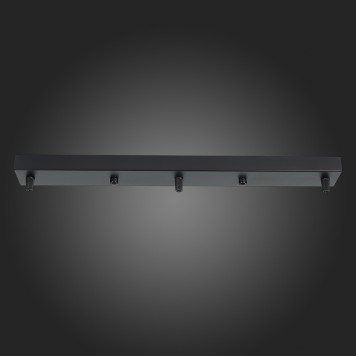 Потолочное основание для крепления подвесов ST-Luce SL001.413.03