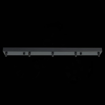 Потолочное основание для крепления подвесов ST-Luce SL001.413.05-1