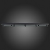 Потолочное основание для крепления подвесов ST-Luce SL001.413.05