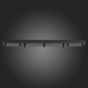 Потолочное основание для крепления подвесов ST-Luce SL001.413.05