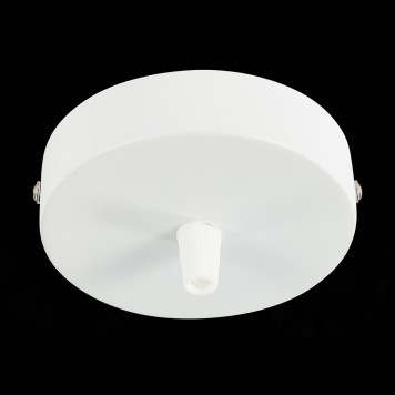 Потолочное основание для крепления подвесов ST-Luce SL001.503.01-1