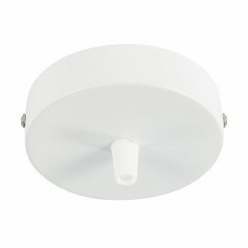 Потолочное основание для крепления подвесов ST-Luce SL001.503.01-2