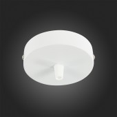 Потолочное основание для крепления подвесов ST-Luce SL001.503.01