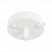 Потолочное основание для крепления подвесов ST-Luce SL001.503.03