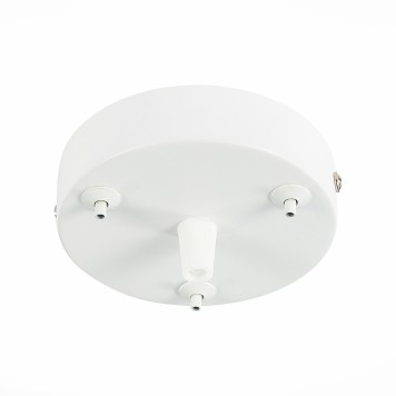 Потолочное основание для крепления подвесов ST-Luce SL001.503.03