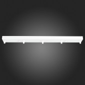 Потолочное основание для крепления подвесов ST-Luce SL001.513.05