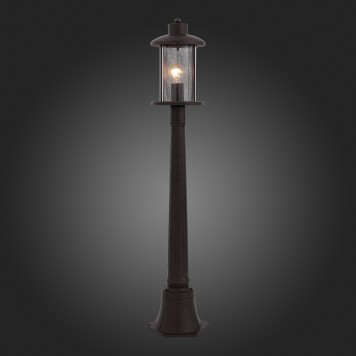 Уличный фонарь ST-Luce Lastero SL080.415.01-7