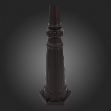 Уличный фонарь ST-Luce Lastero SL080.425.02-2