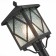 Уличный фонарь ST-Luce Lorne SL084.415.01