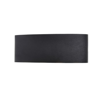 Уличный настенный светильник ST-Luce SL089.401.08-2