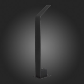 Уличный фонарь ST-Luce Ansa SL094.405.01-8