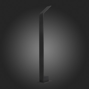 Уличный фонарь ST-Luce Ansa SL094.445.01-6