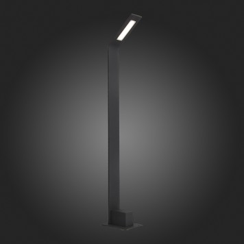 Уличный фонарь ST-Luce Ansa SL094.445.01