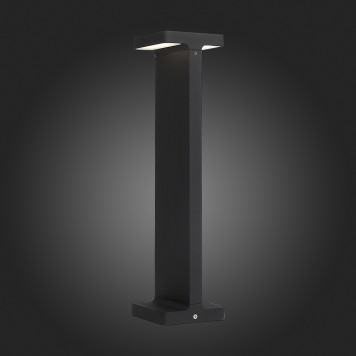 Уличный фонарь ST-Luce Distesa SL095.405.02-2