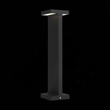 Уличный фонарь ST-Luce Distesa SL095.405.02-3