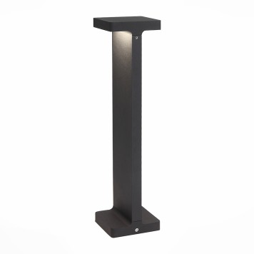 Уличный фонарь ST-Luce Distesa SL095.405.02-5