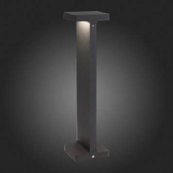 Уличный фонарь ST-Luce Distesa SL095.405.02-8