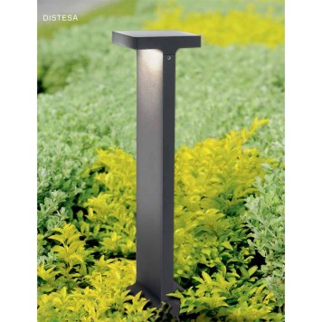 Уличный фонарь ST-Luce Distesa SL095.405.02-9