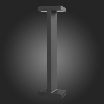 Уличный фонарь ST-Luce Distesa SL095.425.02-2