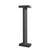 Уличный фонарь ST-Luce Distesa SL095.425.02