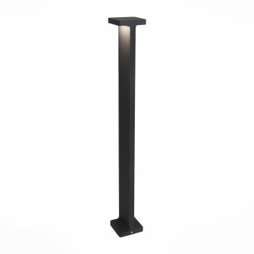 Уличный фонарь ST-Luce Distesa SL095.445.02-2