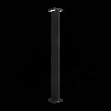 Уличный фонарь ST-Luce Distesa SL095.445.02-3