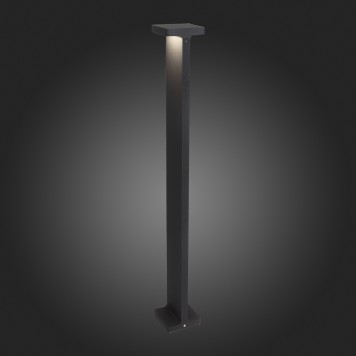 Уличный фонарь ST-Luce Distesa SL095.445.02-4