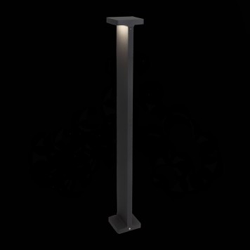 Уличный фонарь ST-Luce Distesa SL095.445.02-5