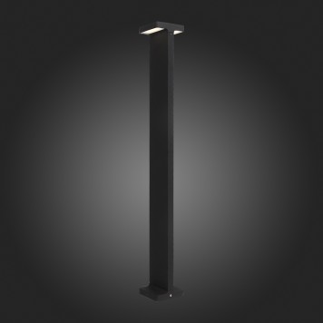 Уличный фонарь ST-Luce Distesa SL095.445.02