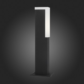 Уличный фонарь ST-Luce Posto SL096.405.02-8