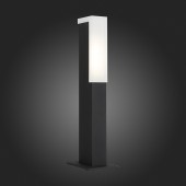 Уличный фонарь ST-Luce Posto SL096.405.02
