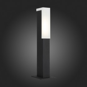 Уличный фонарь ST-Luce Posto SL096.405.02