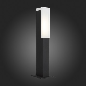 Уличный фонарь ST-Luce Posto SL096.405.02