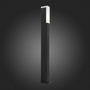 Уличный фонарь ST-Luce Posto SL096.445.02-3