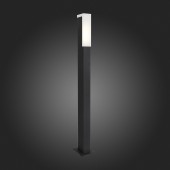 Уличный фонарь ST-Luce Posto SL096.445.02
